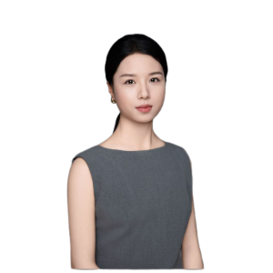 孙淑颖律师