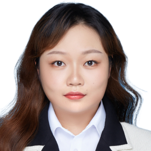 杨玉婷律师