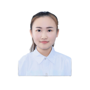 孙雅杰律师