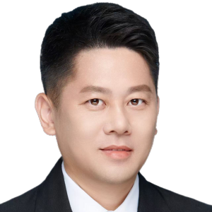 顾涌律师