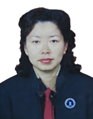 王蓉晖律师