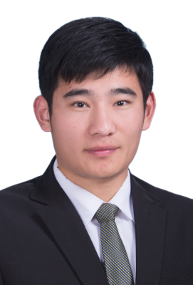 王相律师