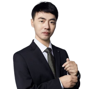 周云飞律师
