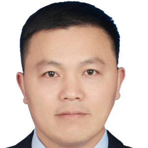 张健律师