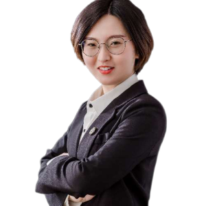 张平律师