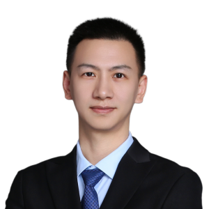 陈龙律师