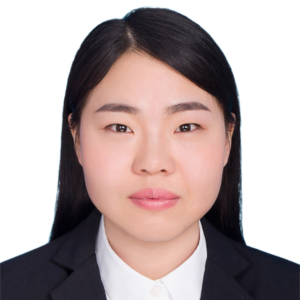 刘银凤律师