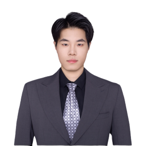 王凤麟律师