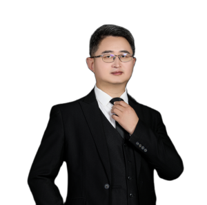 赵彪律师