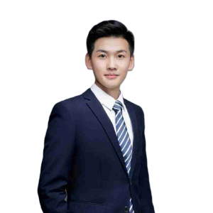 张旭亮律师