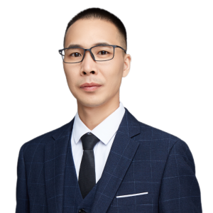 卢启汶律师