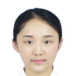 王艳丰律师
