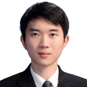 鄢宇浩律师