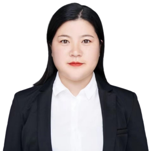 丁金娟律师