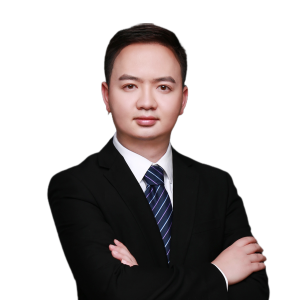 汪洋律师