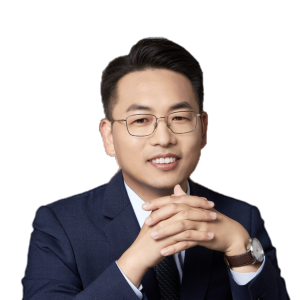 袁中华律师