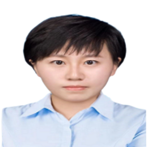 沈宇姮律师
