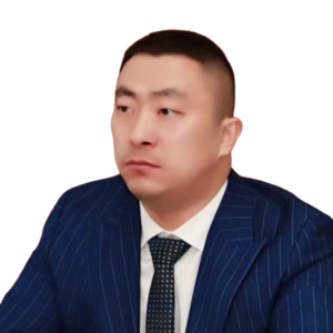 邵宏律师