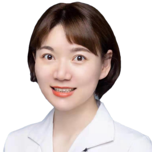 张楠律师