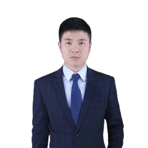 王凯旋律师