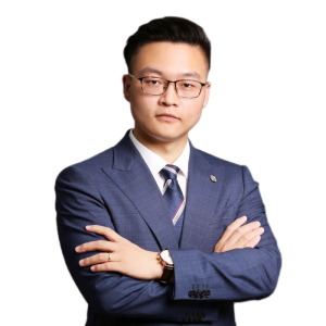 徐坤律师