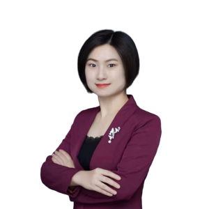 于存律师