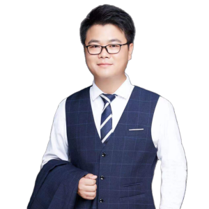 蒋远帅律师