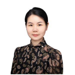吴俊辉律师