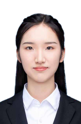 李晴律师