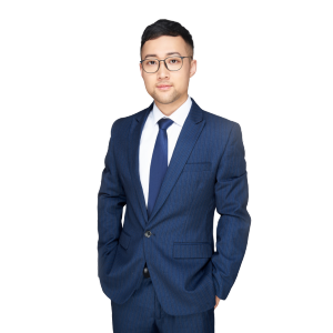 张宇豪律师