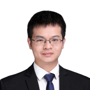 周文杰律师