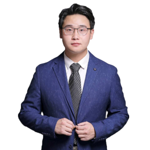 刘银魁律师