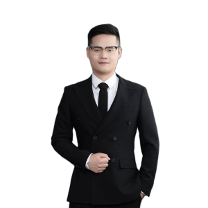 彭建超律师