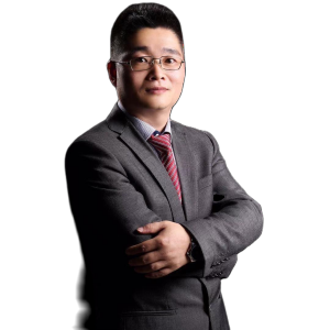 周钦明律师