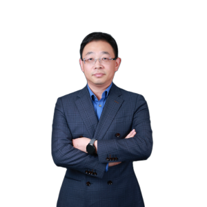 张伟国律师