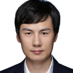 周永平律师