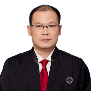 顾浩律师