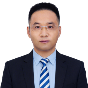王柳柳律师