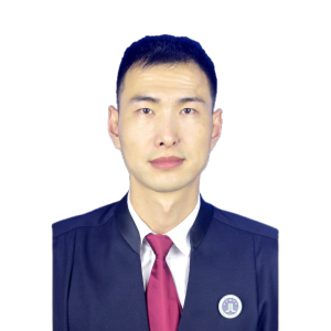 丁威律师