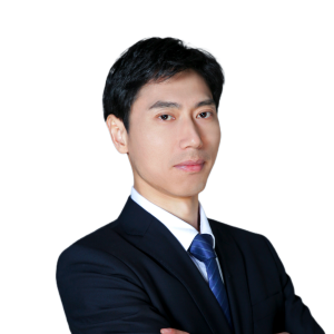 胡志强律师