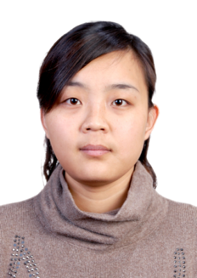 赵黎明律师