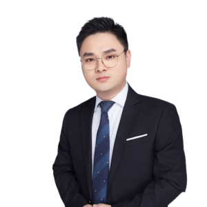 沈杰律师