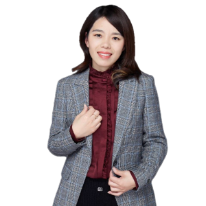 李培红律师