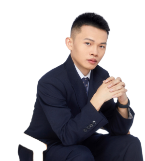 王建律师