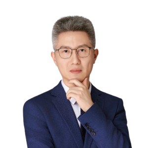 袁枢畑律师