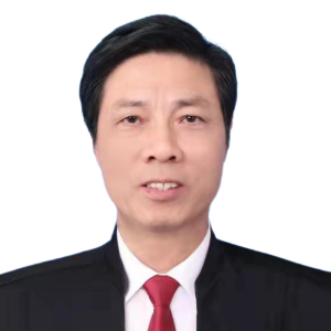 周炳成律师