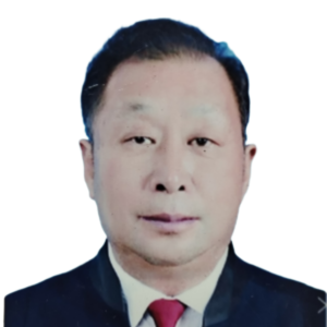 缪宝富律师