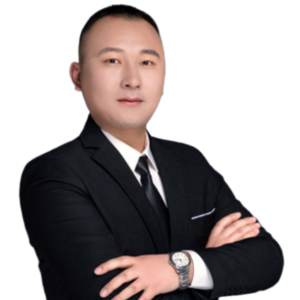 苏本凯律师