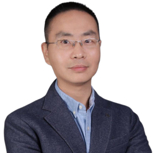 秦建歆律师