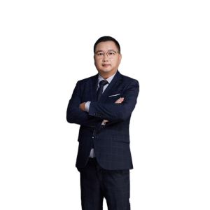 袁俊杰律师